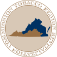Virginia Tobacco Commission Logo
